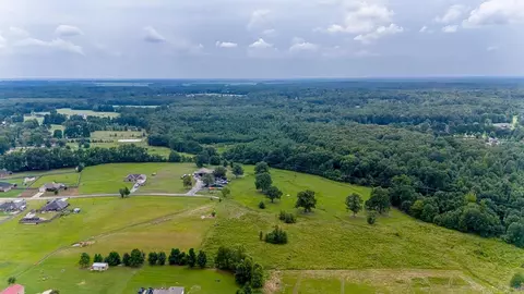 620 Cinel Loop, Austin, AR 72007 photo 3