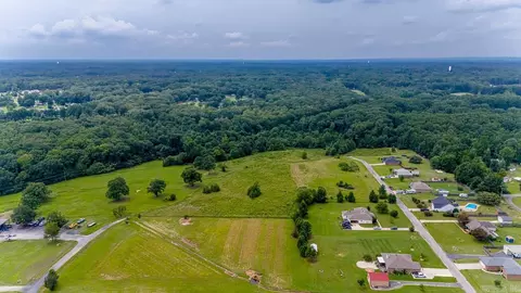 620 Cinel Loop, Austin, AR 72007 photo 7
