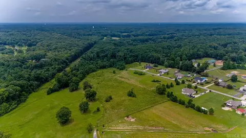 620 Cinel Loop, Austin, AR 72007 photo 10