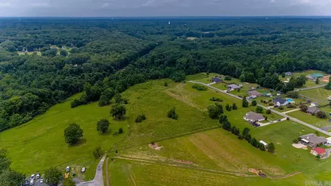 620 Cinel Loop, Austin, AR 72007 photo 9
