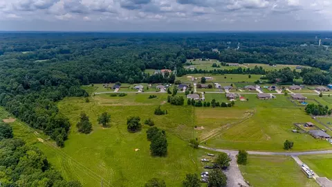 620 Cinel Loop, Austin, AR 72007 photo 13