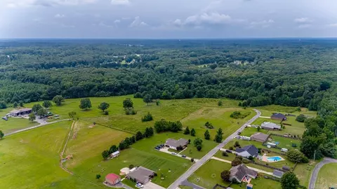 620 Cinel Loop, Austin, AR 72007 photo 6