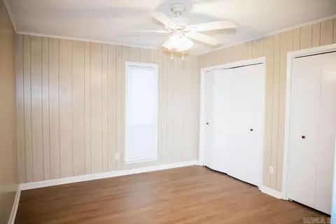 2660 Hwy 63, Rison, AR 71665 photo 14