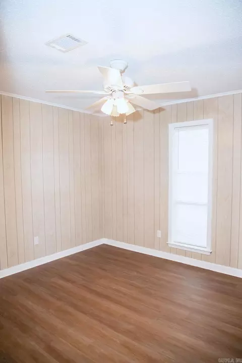 2660 Hwy 63, Rison, AR 71665 photo 15