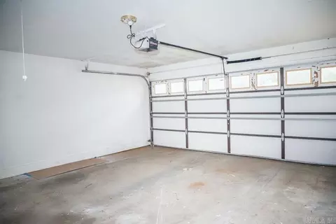 2660 Hwy 63, Rison, AR 71665 photo 22