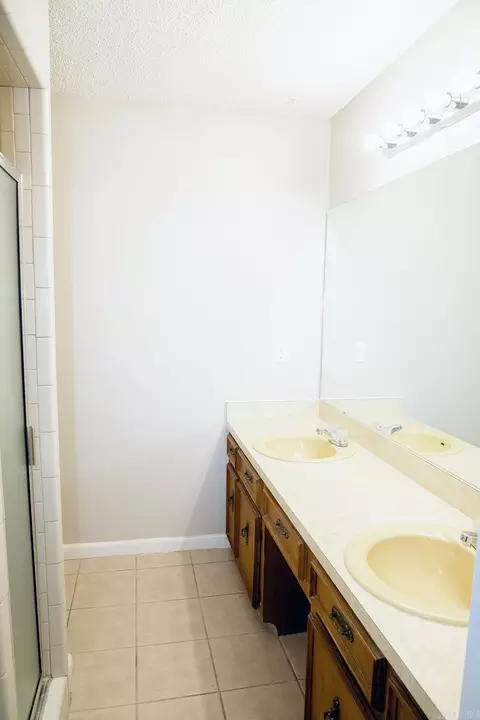 2660 Hwy 63, Rison, AR 71665 photo 18