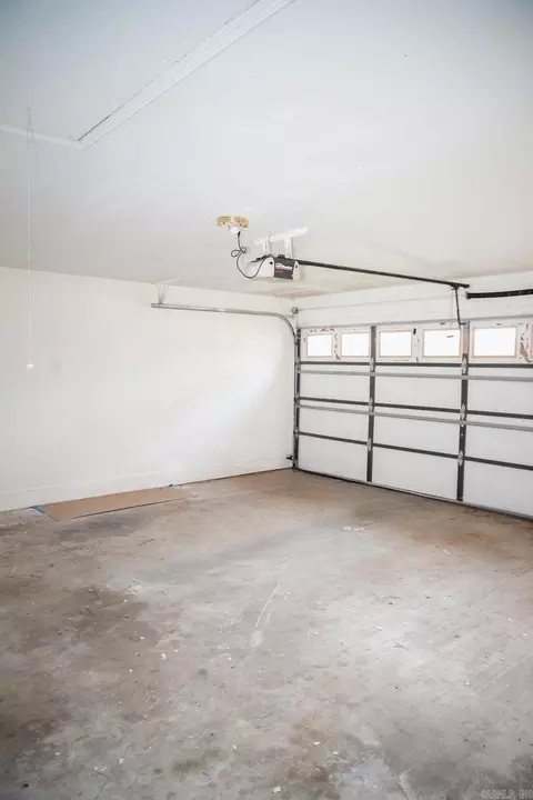 2660 Hwy 63, Rison, AR 71665 photo 21
