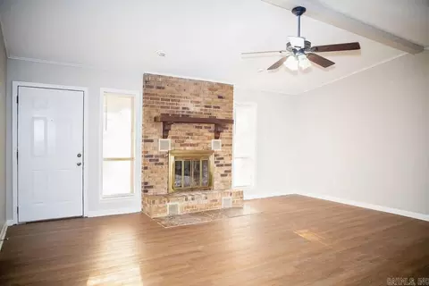 2660 Hwy 63, Rison, AR 71665 photo 16