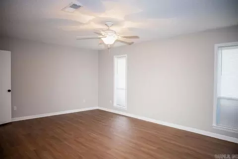 2660 Hwy 63, Rison, AR 71665 photo 17