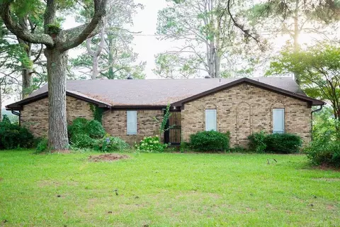 2660 Hwy 63, Rison, AR 71665 photo 5