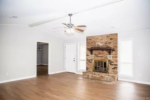 2660 Hwy 63, Rison, AR 71665 photo 10