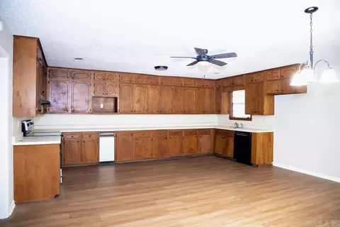 2660 Hwy 63, Rison, AR 71665 photo 12