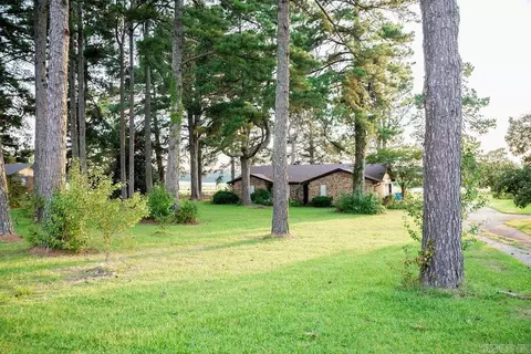 2660 Hwy 63, Rison, AR 71665 photo 3
