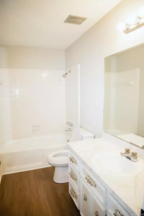 2660 Hwy 63, Rison, AR 71665 photo 13