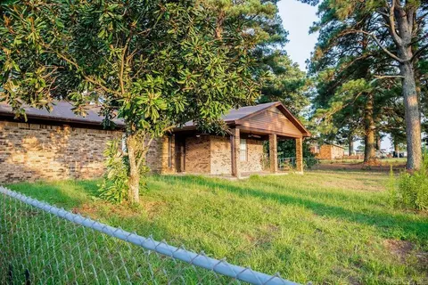 2660 Hwy 63, Rison, AR 71665 photo 4