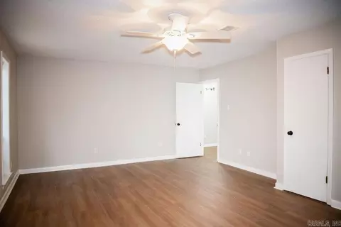 2660 Hwy 63, Rison, AR 71665 photo 20
