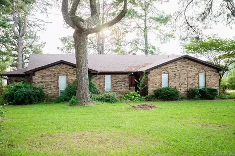 2660 Hwy 63, Rison, AR 71665 photo 1
