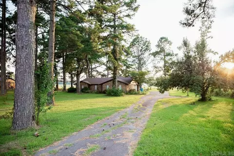 2660 Hwy 63, Rison, AR 71665 photo 2
