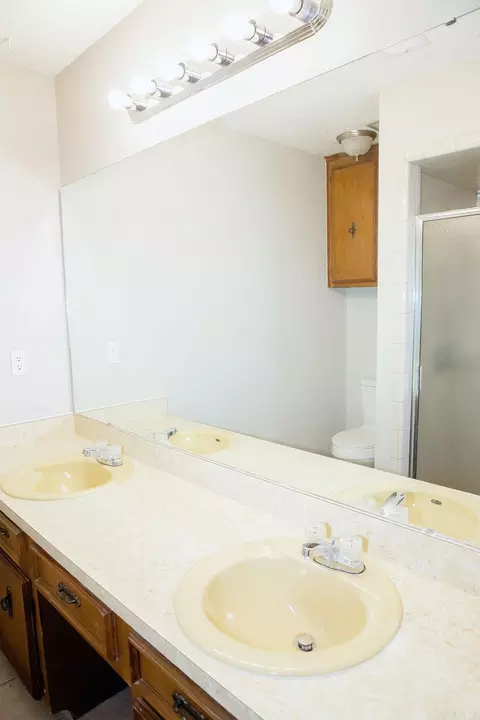 2660 Hwy 63, Rison, AR 71665 photo 19