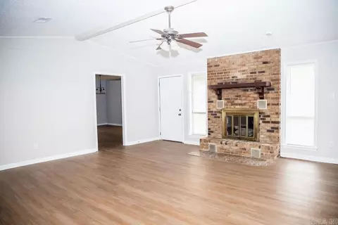 2660 Hwy 63, Rison, AR 71665 photo 9