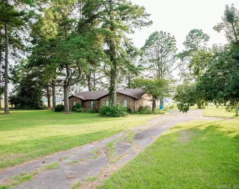 2660 Hwy 63, Rison, AR 71665 photo 8