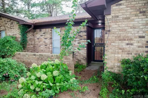 2660 Hwy 63, Rison, AR 71665 photo 6