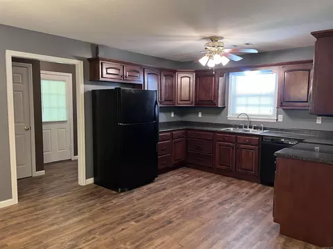 34468 Capps, Marked Tree, AR 72365 photo 7