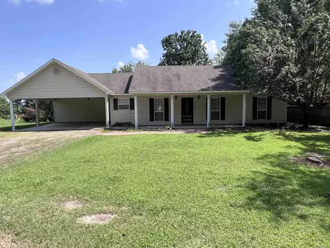 34468 Capps, Marked Tree, AR 72365 photo 31