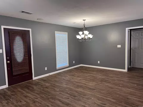 34468 Capps, Marked Tree, AR 72365 photo 12