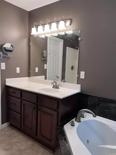 34468 Capps, Marked Tree, AR 72365 photo 22