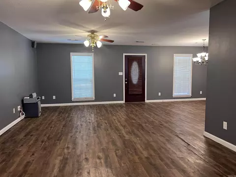 34468 Capps, Marked Tree, AR 72365 photo 3