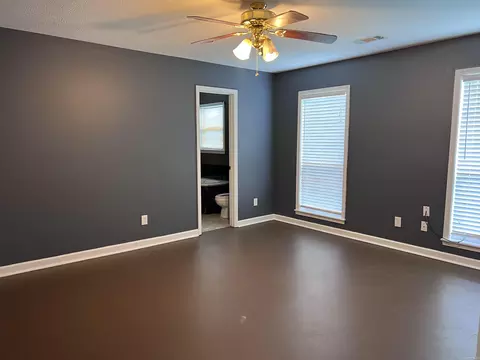 34468 Capps, Marked Tree, AR 72365 photo 20