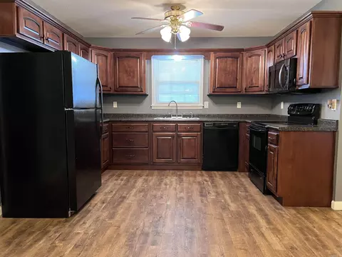 34468 Capps, Marked Tree, AR 72365 photo 2