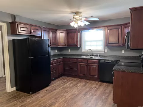 34468 Capps, Marked Tree, AR 72365 photo 8
