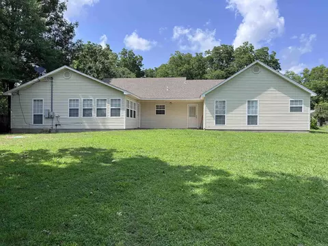 34468 Capps, Marked Tree, AR 72365 photo 29