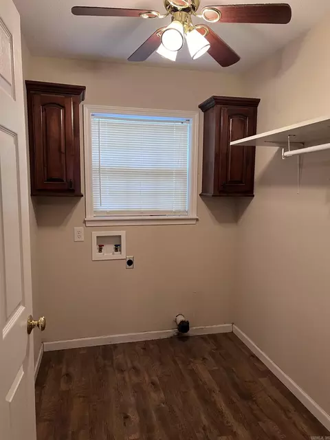 34468 Capps, Marked Tree, AR 72365 photo 19