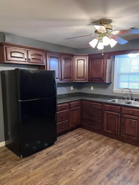 34468 Capps, Marked Tree, AR 72365 photo 4