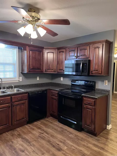 34468 Capps, Marked Tree, AR 72365 photo 6