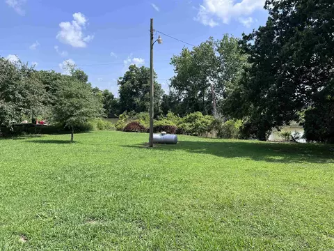 34468 Capps, Marked Tree, AR 72365 photo 27