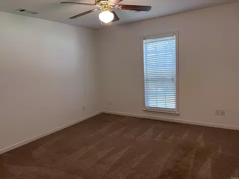 34468 Capps, Marked Tree, AR 72365 photo 14