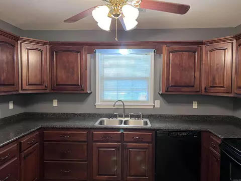 34468 Capps, Marked Tree, AR 72365 photo 5