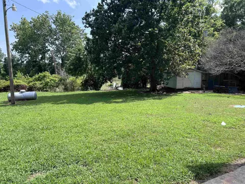 34468 Capps, Marked Tree, AR 72365 photo 26