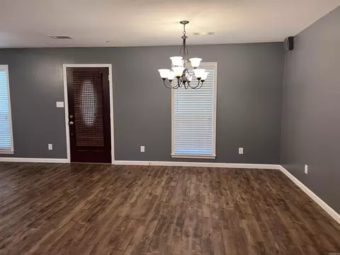 34468 Capps, Marked Tree, AR 72365 photo 10