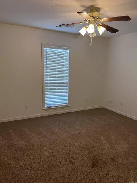 34468 Capps, Marked Tree, AR 72365 photo 18