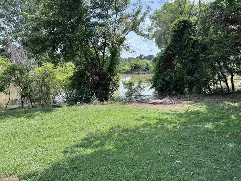 34468 Capps, Marked Tree, AR 72365 photo 30