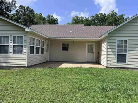 34468 Capps, Marked Tree, AR 72365 photo 28