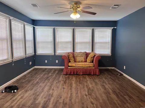 34468 Capps, Marked Tree, AR 72365 photo 13