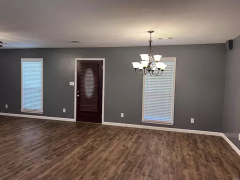 34468 Capps, Marked Tree, AR 72365 photo 9