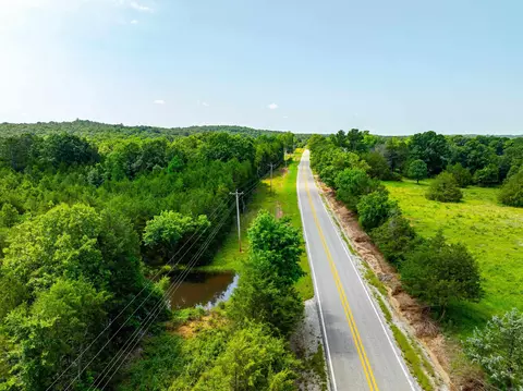 0 Highway 58, Poughkeepsie, AR 72569 photo 7