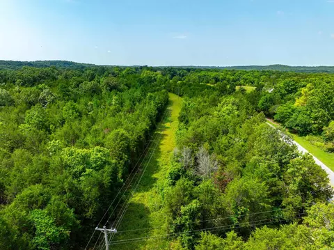 0 Highway 58, Poughkeepsie, AR 72569 photo 4